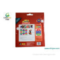 /msite/products/detail/productid/54119917/id/536541.html